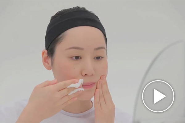 リサ様ノエビア専用 BU0020-20A｜エコ・ドライブ | CAMPANOLA カンパノラ