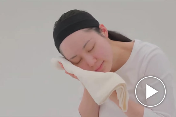 リサ様ノエビア専用 BU0020-20A｜エコ・ドライブ | CAMPANOLA カンパノラ