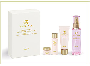 フェア・新商品情報 | ノエビア オンラインショップ