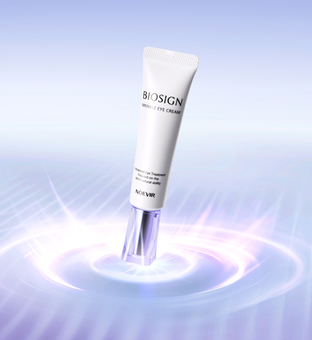 フェア・新商品情報 | ノエビア オンラインショップ