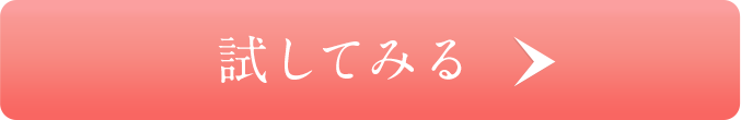 試してみる