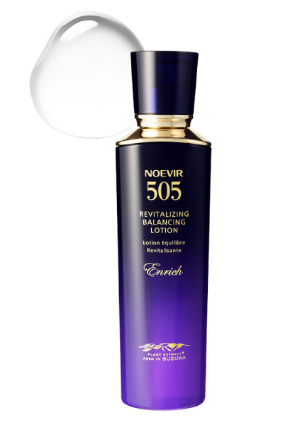 ノエビア 505 薬用クリーム Amazon | ノエビア ノエビア505 薬用クリーム(30g)【医薬部外品