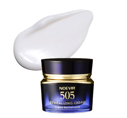 NOEVIR ノエビア NOEVIR 505 薬用クリーム 公式】ノエビア505｜エイジングケア｜ノエビアスタイル（通販）