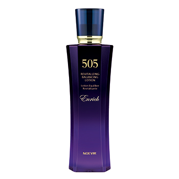 未使用 ノエビア 505 薬用スキンローション 3本 150ml 化粧品 セットコメント無し直接購入可