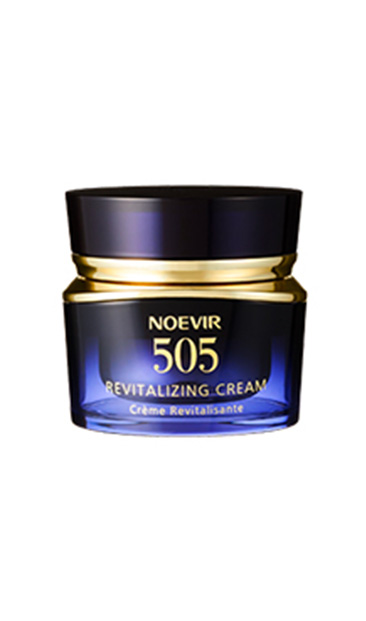 薬用クリーム