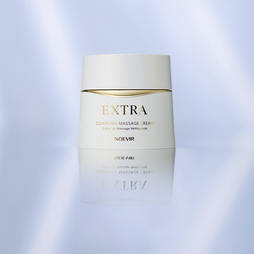 エクストラ 薬用クレンジングマッサージクリーム