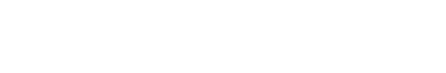 スキンケア商品ラインナップ