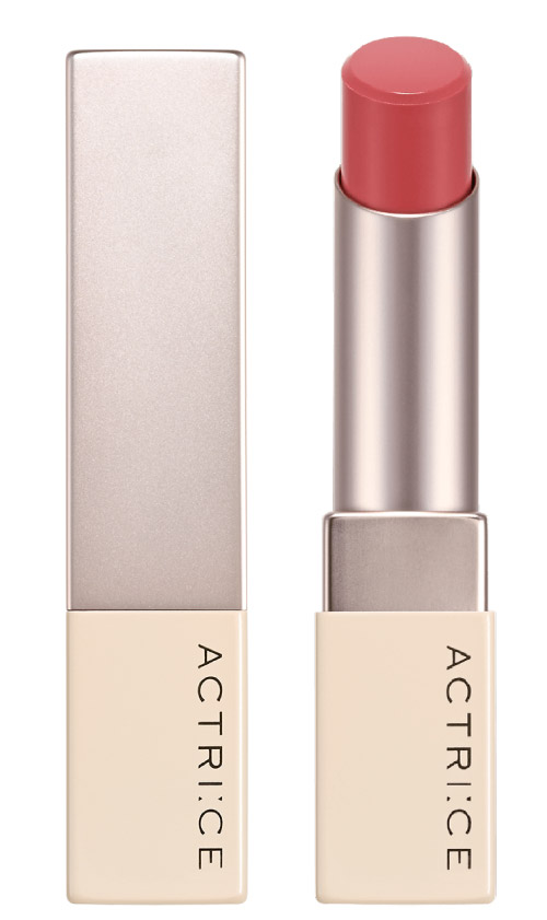 アクトリース ブライトリッチリップスティック