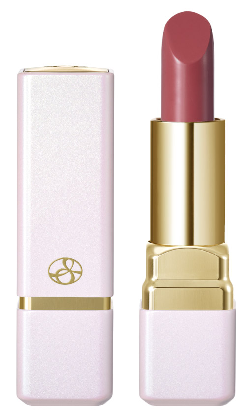 スペチアーレ セラムリップスティック