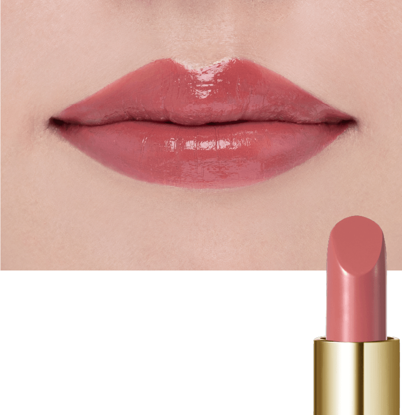 シュガーピンク