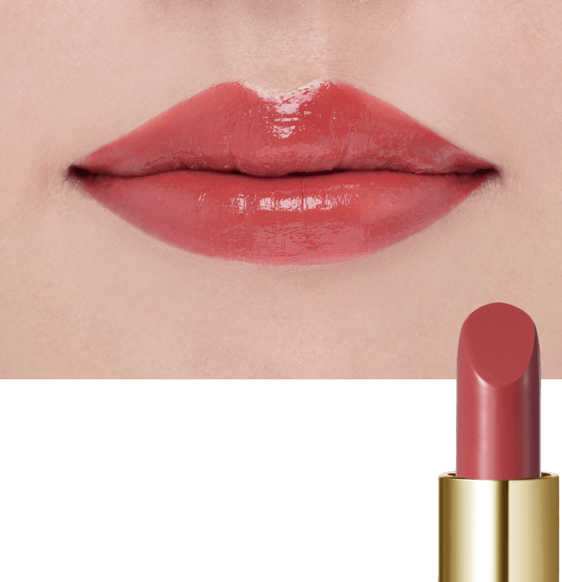 ノーブルレッド