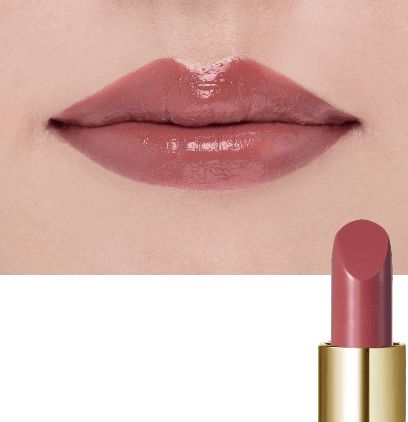 フォギーローズ