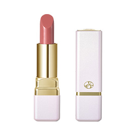 ノエビア スペチアーレ セラムリップスティック