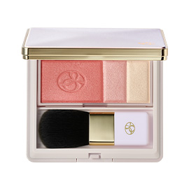 ノエビア スペチアーレ チーク