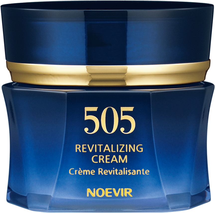 ノエビア化粧品5セット skincare_speciale_pic.jpg