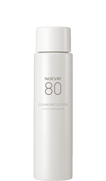 ヴィッセル神戸 ファン・サポーター応援感謝キャンペーン | ノエビア