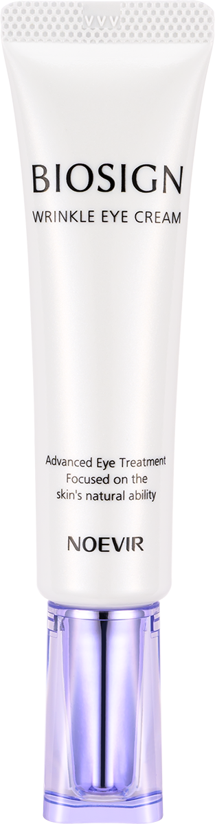 バイオサイン リンクルアイクリーム