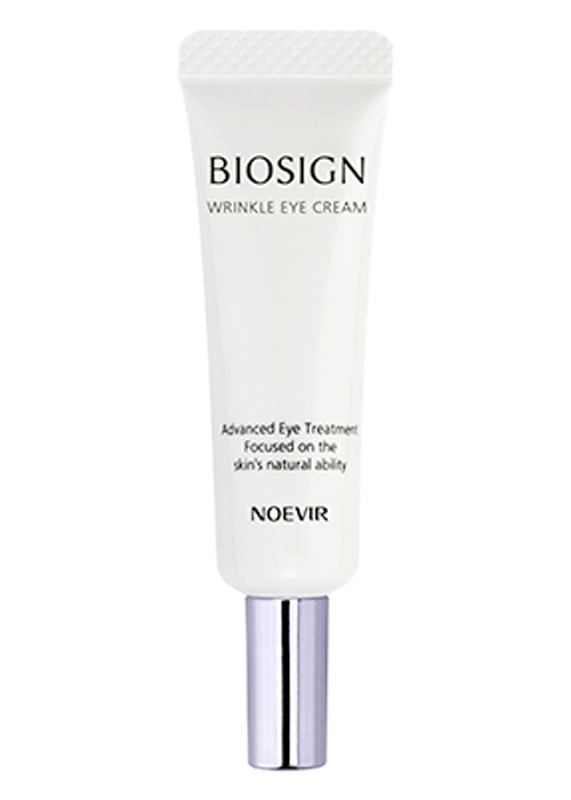 バイオサイン リンクルアイクリーム ミニ（4g）